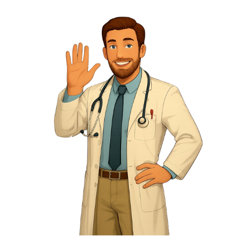 About Jouriq.digital